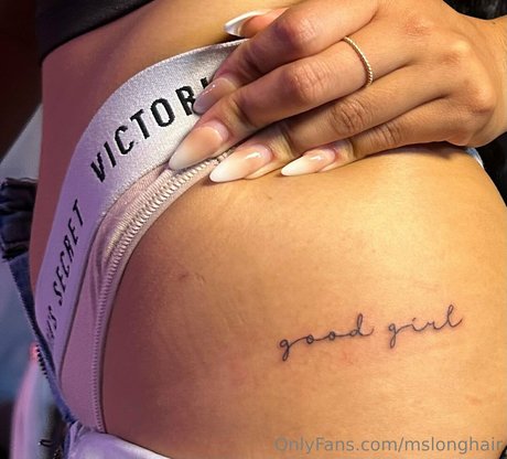 mslonghair pornstar high quality pictures