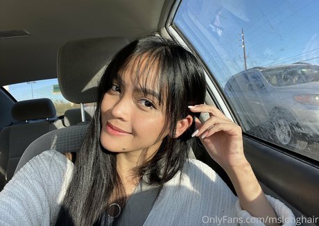 mslonghair nude model archive