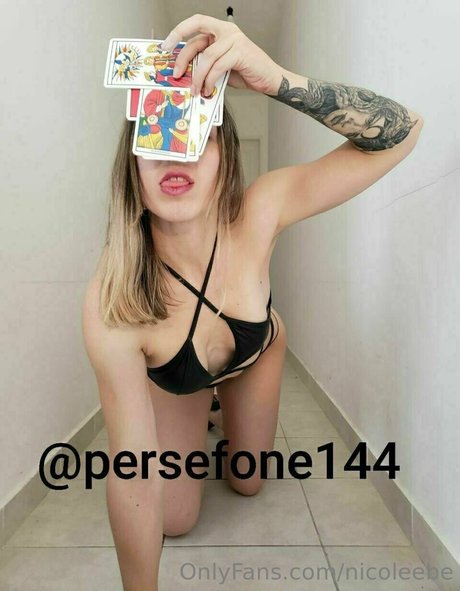 nicoleebe nudes pornstar galleries