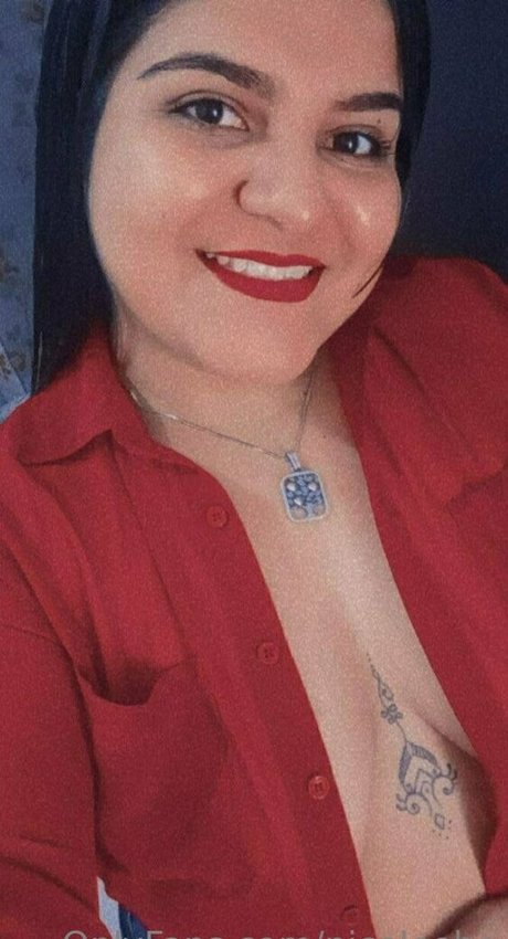 nicoleebe model porn galleries