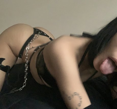 ik1ttn hd star pictures