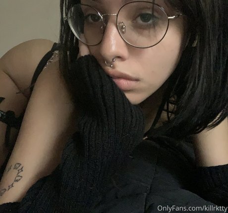 ik1ttn star porn galleries