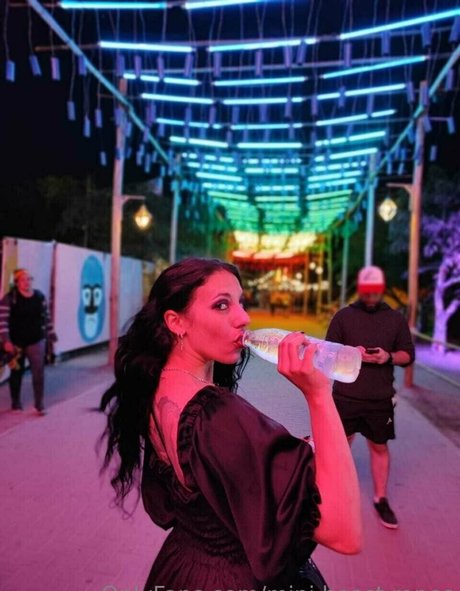 mini beast ropes free model images