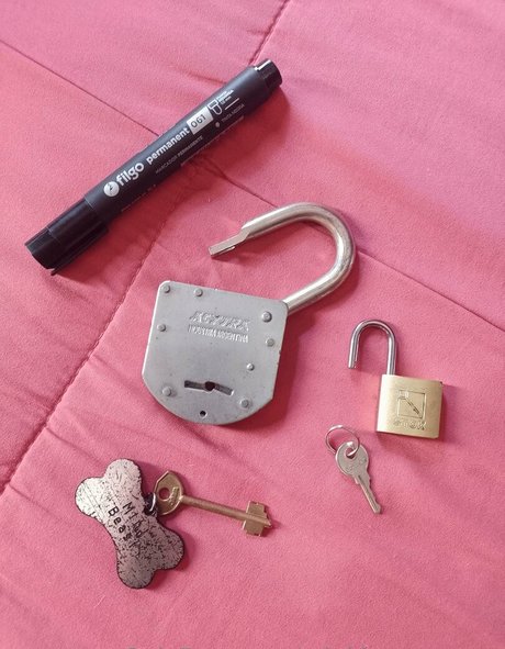 mini beast ropes free star image