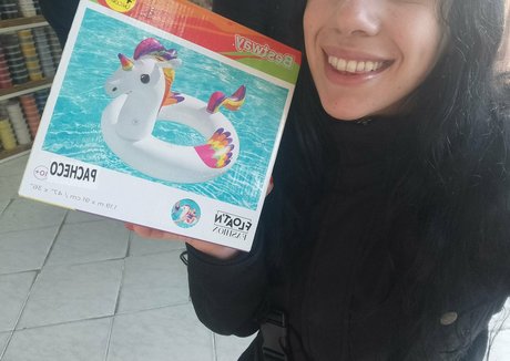 mini beast ropes high quality actress image