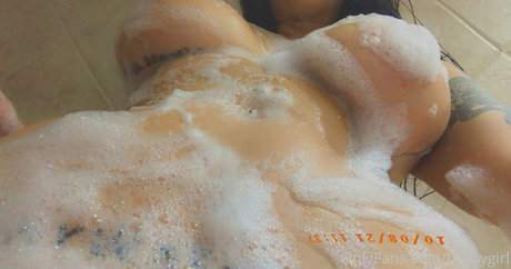 thbabyambarr nice pornstar img