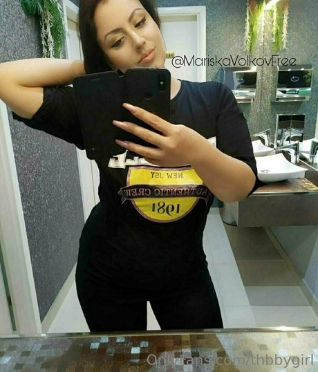 thbabyambarr erotic actress galleries