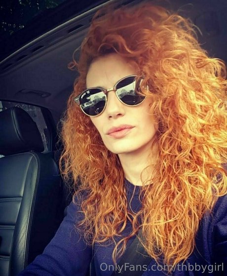 thbabyambarr pornstar nude picture