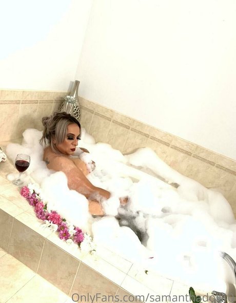 samanthadoll10 best star gallery