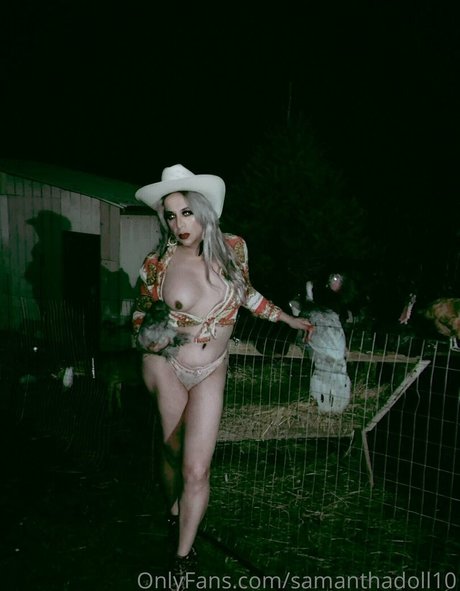 samanthadoll10 nice actress img