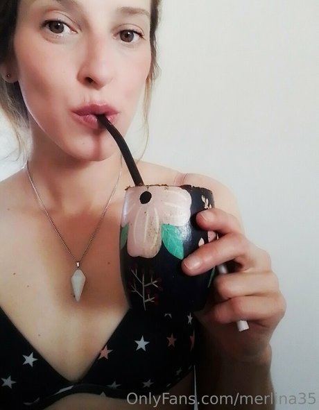 merlina35 nude model galleries