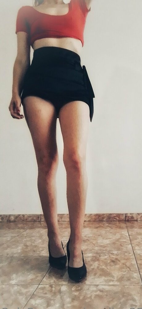 merlina35 pornstar hd photos