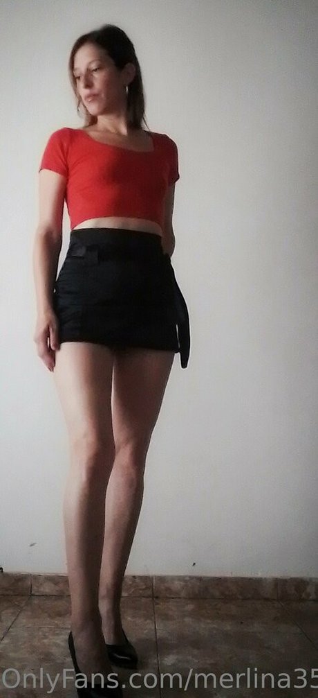 merlina35 star free archive