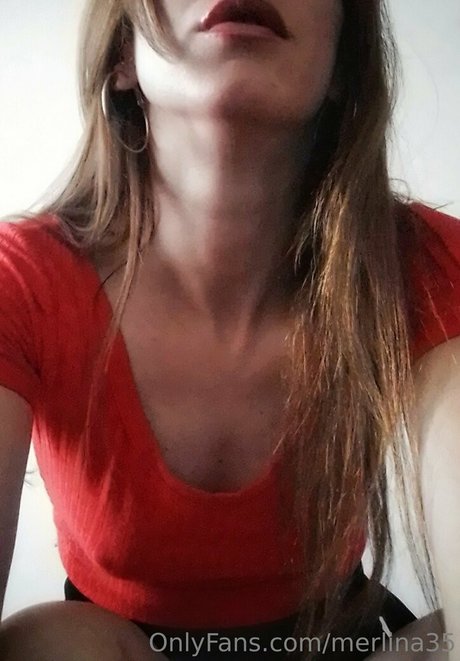 merlina35 star nice picture