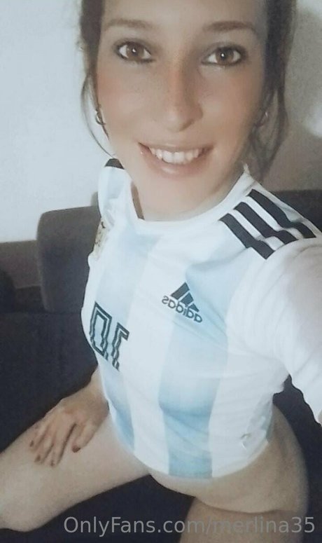 merlina35 star pornographic images