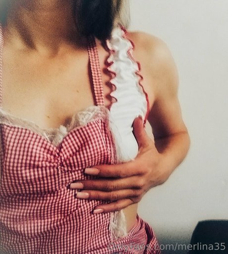 merlina35 free star pics