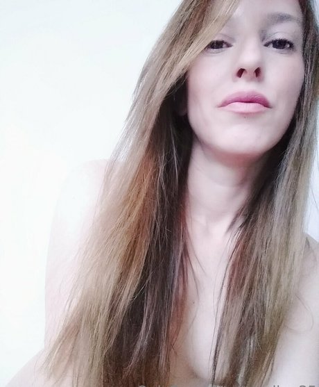 merlina35 top actress img