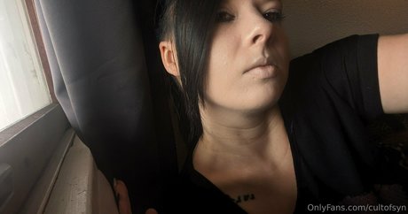 cultofsyn star pretty pics