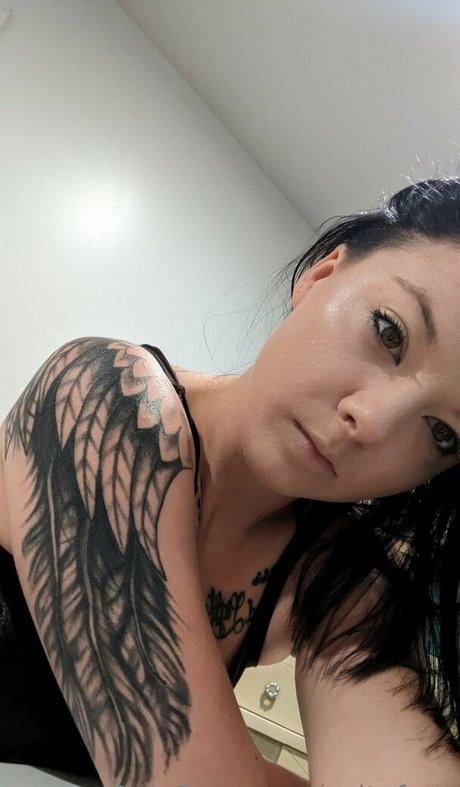 cultofsyn pornstar top pic