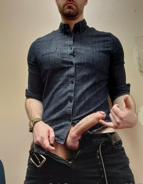 potatoe1987 pornstar perfect pictures