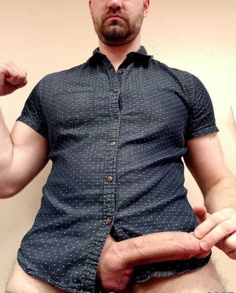 potatoe1987 sexy pornstar images