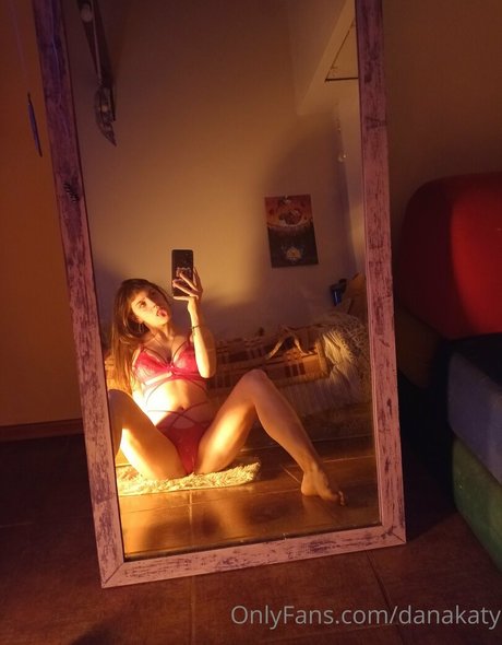 danakaty star perfect images