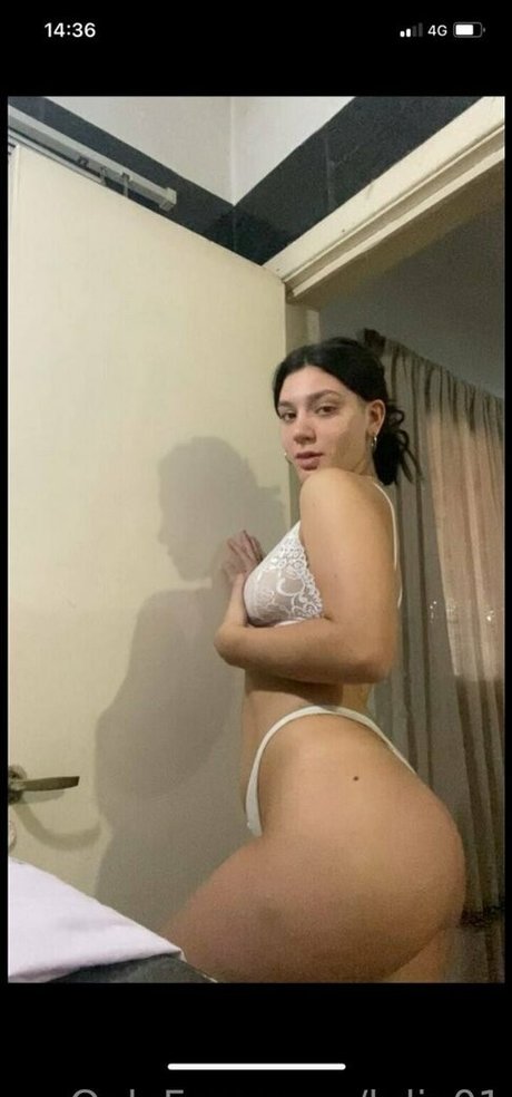 lulix01 pornstar art image