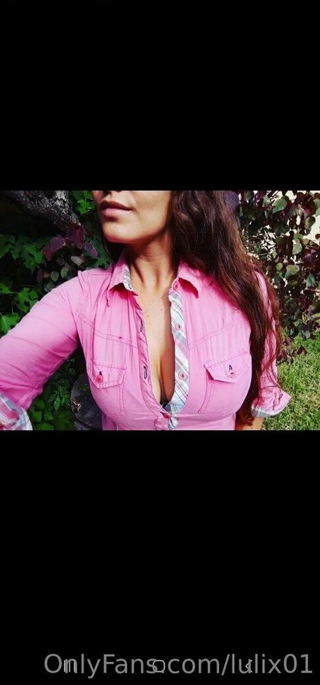 lulix01 nice pornstar images