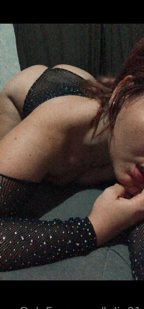 lulix01 top star picture