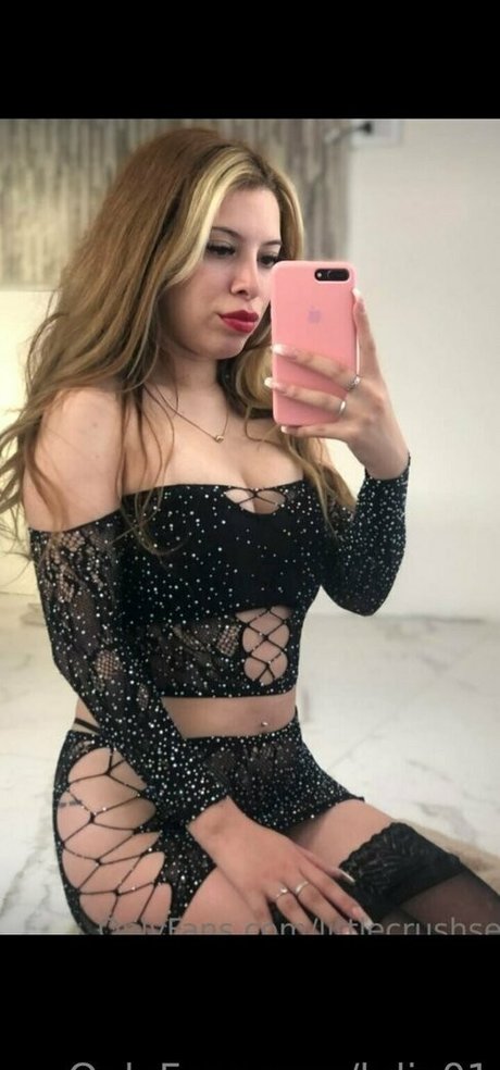 lulix01 star beautiful pictures