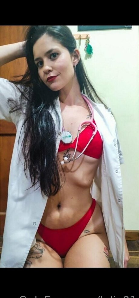 lulix01 free pornstar image