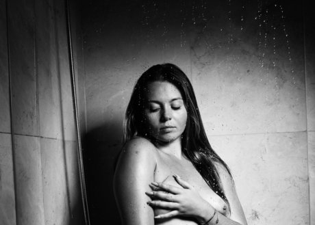 ggrrcc adult actress image