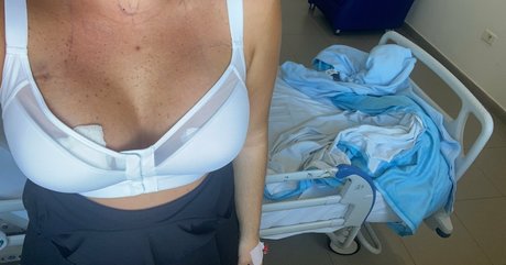 ggrrcc pretty star photo