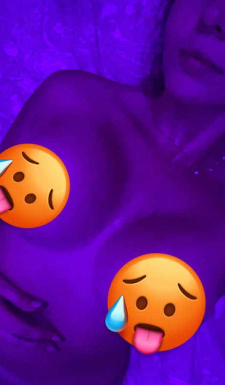 ggrrcc model free pictures