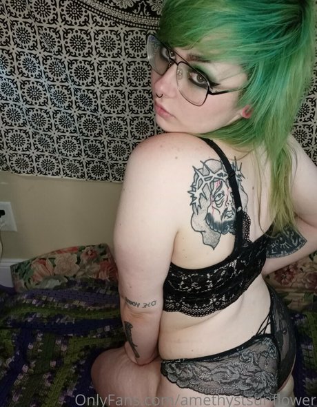 amethystsunflower beautiful actress image