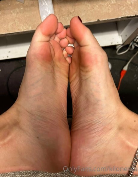 kilonessa xxx actress image