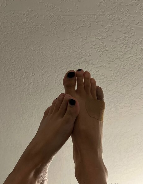 kilonessa hot star gallery