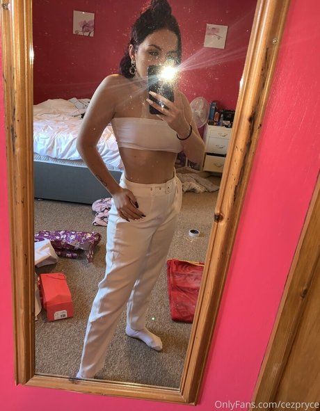 cezel star adult pics