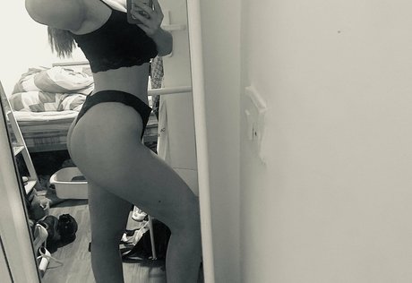 cezel star galleries