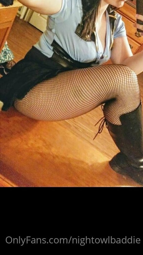 nightowlbaddie101 pornstar erotic images
