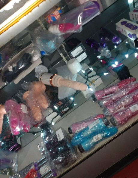 nightowlbaddie101 adult star galleries