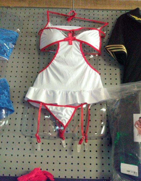 nightowlbaddie101 pornstar pic