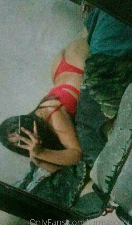 tamsexxxy adult actress archive