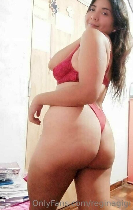 reginagigi pornstar exclusive img