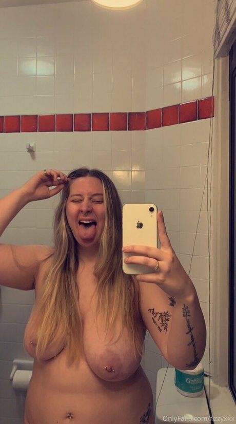 fizzyxxx model hd pictures