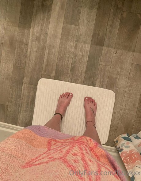 fizzyxxx hot actress photo