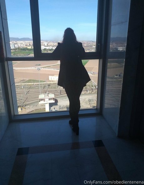 over 50 onlyfans beautiful nude pics