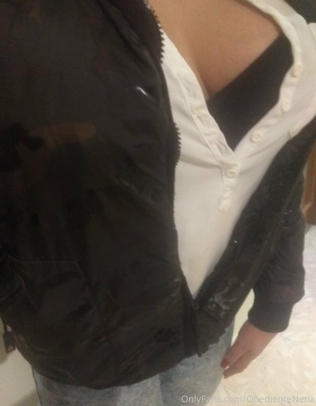 obedientenena hd actress pictures