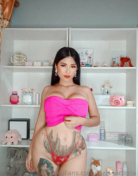jazzi victoria pornstar erotic photo