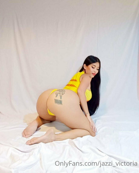 autumn onlyfans porn archive